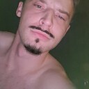 Знакомства: Миша, 29 лет, Оха