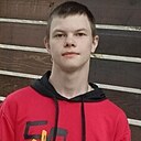 Знакомства: Александр, 18 лет, Дивногорск