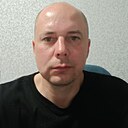 Знакомства: Евгений, 43 года, Гуково