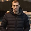 Знакомства: Алексей, 47 лет, Волгоград