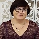 Знакомства: Светлана, 60 лет, Челябинск