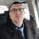 Знакомства: Евгений, 38 лет, Усть-Илимск