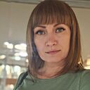 Знакомства: Ирина, 43 года, Красноярск