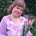 Знакомства: Татьяна, 43 года, Гомель