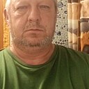 Знакомства: Макс, 49 лет, Ирбит
