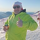Знакомства: Макс, 45 лет, Екатеринбург