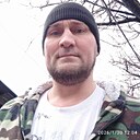 Знакомства: Евгений, 44 года, Харьков