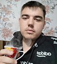 Знакомства: Дима, 19 лет, Лобня
