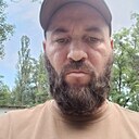 Знакомства: Олексій, 40 лет, Змиев