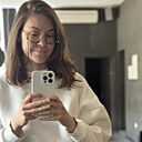 Знакомства: Алиса, 32 года, Ульяновск