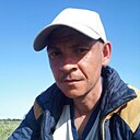Знакомства: Рустам, 39 лет, Орловский