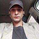 Знакомства: Евгений, 32 года, Щелково