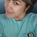 Знакомства: Незнакомка, 40 лет, Волгодонск