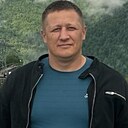 Знакомства: Сергей, 27 лет, Донецк