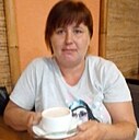 Знакомства: Таня, 38 лет, Анжеро-Судженск