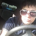 Знакомства: Руслан, 35 лет, Стерлитамак
