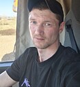 Знакомства: Серёга, 34 года, Лесосибирск