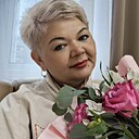 Знакомства: Олеся, 46 лет, Горно-Алтайск