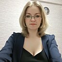 Знакомства: Екатерина, 39 лет, Омск