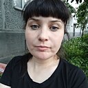 Знакомства: Рита, 46 лет, Новокузнецк