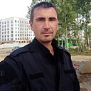 Знакомства: Денис, 37 лет, Челябинск