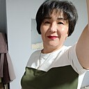 Знакомства: Олена, 48 лет, Киев