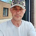 Знакомства: Михаил, 54 года, Ольховка