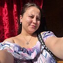 Знакомства: Гульзида, 24 года, Набережные Челны