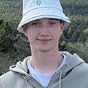 Знакомства: Амир, 22 года, Астана
