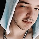 Знакомства: Nikita, 22 года, Казань
