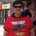 Знакомства: Алла, 57 лет, Ногинск