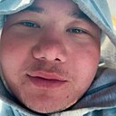 Знакомства: Бекжан, 24 года, Шымкент