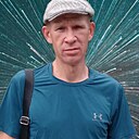 Знакомства: Родион, 37 лет, Томск
