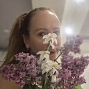 Знакомства: Евгения, 47 лет, Севастополь