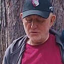 Знакомства: Александр, 63 года, Томск