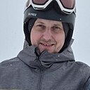 Знакомства: Артем, 36 лет, Бобруйск