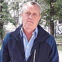 Знакомства: Александр, 56 лет, Смоленск