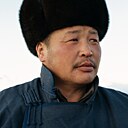 Знакомства: Валера, 44 года, Улан-Удэ