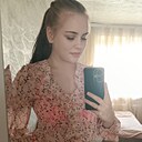 Знакомства: Галя, 24 года, Тобольск