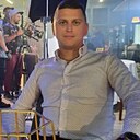 Знакомства: Никита, 31 год, Калуга