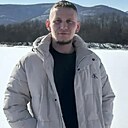 Знакомства: Михаил, 28 лет, Нерчинск