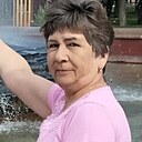 Знакомства: Татьяна, 63 года, Омск