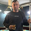Знакомства: Виктор, 38 лет, Астрахань