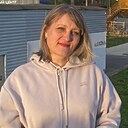 Знакомства: Елена, 47 лет, Ульяновск