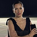 Знакомства: Татьяна, 41 год, Минск