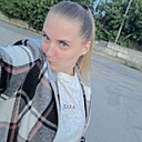 Знакомства: Юляша, 36 лет, Ульяновск