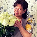 Знакомства: Ирина, 57 лет, Подольск