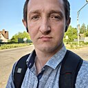 Знакомства: Алексей, 36 лет, Рыбинск