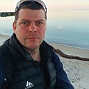 Знакомства: Евгений, 41 год, Бердянск