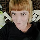 Знакомства: Виктория, 38 лет, Волгодонск